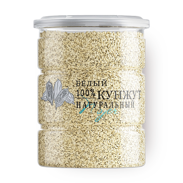 Кунжут белый Noyer
