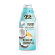 Keff Shampoo Keratin & Coconut Oil