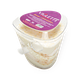 Десерт Рафаэлло Violette Сonfecionery в стаканчике замороженный