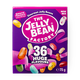 Жевательное драже Jelly Bean