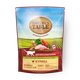 Сухой корм для кошек Nature's Table курица