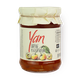 Варенье из белой черешни Yan