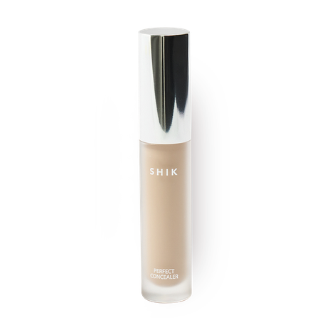 Консилер Shik Perfect Concealer 1.5
