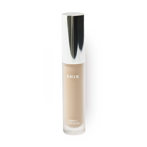 Консилер Shik Perfect Concealer 1.5