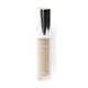 Консилер Shik Perfect Concealer 1.5