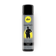 Смазка Pjur Superhero Energizing на водной основе