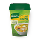 Knorr Chicken soup powder