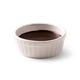Соус шоколадный