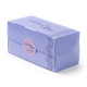 Чизкейк Дубай Victoria Cake замороженный