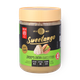 Sweetango Low carb halva spread