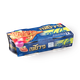 מארז סלט טונה פילטונה
