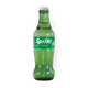Напиток Sprite