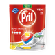 Таблетки для посудомоечной машины Pril All in One Extra