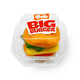 Мармелад Trolli Big Burger