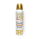 Антиперспирант Dry Ru Active Woman с парфюмом