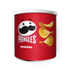 Чипсы Pringles Original