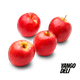 Apple Pink Crisp pack