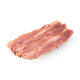 Пастрами из говядины By Proshenkov