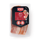 Pastrami Bacon Yehiam
