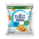 Fitness Multigrain Salt&Peper