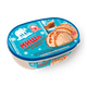 Мороженое «Миша» со вкусом варёной сгущёнки и ароматом карамели
