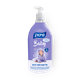 Pinuk Baby liquid soap