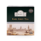 Чай чёрный Ahmad Earl Grey с ароматом бергамота