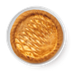 Пирог с творогом Mfood.kz
