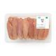 Fresh Premium chicken fillet  Milouoff