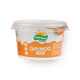 Каймак 45% Pure Milky