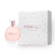 MISS KO Eau de parfum