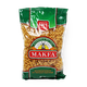 Макароны Витки Makfa