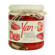 Перец красный маринованный Yan