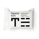 Творог 9% «Братья Чебурашкины»