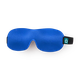 Маска для сна Anomeo Ultra 2422 Blue