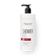 Гель для душа Florey Perfumed
