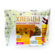 Хлебцы амарантовые Di&Di с топинамбуром