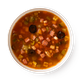 Солянка Mazzali