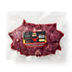 Говядина Qaz Meat нарезка кубиками