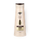 Natural Formula Castor Oil Shampoo