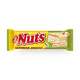 Батончик Nuts фундук & фисташка