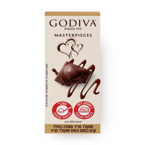 Godiva