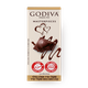 Godiva Dark Chocolate Ganache Heart