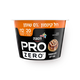 Danone Pro Sugar Free Cinnamon Roll 0%