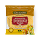 Лепешки пшеничные Мексиканские Сырные Delicados
