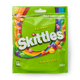 Драже Кисломикс Skittles