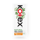 Прокладки ежедневные Kotex Natural Normal