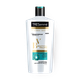 Шампунь TRESemme Beauty-full Volume с коллагеном для создания объема