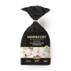 Пельмени из мраморной говядины Black Angus «Мираторг»