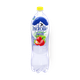 Вода Hydrolife Fresh клубника